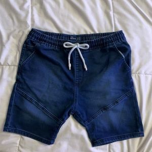 Sara shorts pants